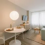 Near Opera - 1 * Bayreuth